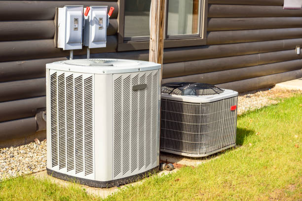 Best Commercial HVAC repair  in Lorane, PA