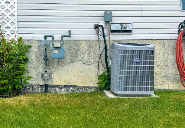 Professional HVAC in Lorane, PA