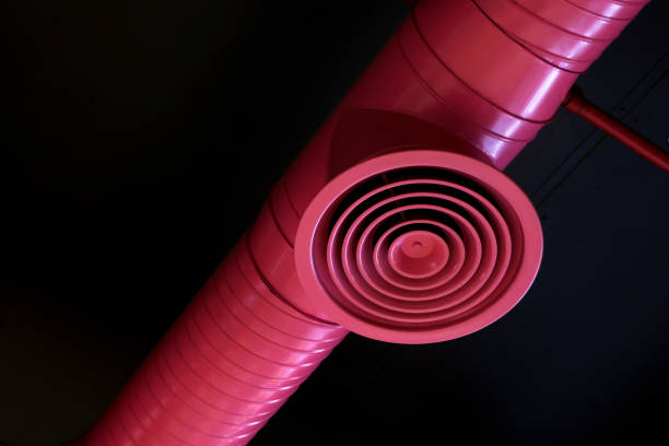 Best HVAC tune-up services  in Lorane, PA